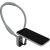 Magnetic neck mount TELESIN for cellphones MNM-002