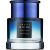 Armaf Sapphire EDP 90 ml