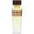 Salvatore Ferragamo, Bianco Di Carrara, Eau De Parfum, Unisex, 100 ml Unisex