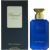 Chopard Chopard, Vanille de Madagascar, Eau De Parfum, Unisex, 100 ml Unisex