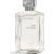 Maison Francis Kurkdjian Maison Francis Kurkdjian, Aqua Universalis Forte, Eau De Toilette, Unisex, 200 ml Unisex