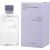 Maison Francis Kurkdjian Maison Francis Kurkdjian, Aqua Universalis Forte, Eau De Toilette, Unisex, 200 ml Unisex