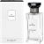 Givenchy Givenchy, L' Atelier - Iris Harmonique, Eau De Parfum, For Women, 100 ml For Women