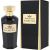 AMOUROUD Oud After Dark EDP spray 100ml