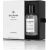 Balmain Balmain Professionnel, Balmain Professionnel, Hair Scented Mist, For Women, 100 ml For Women