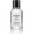 Balmain Balmain Professionnel, Balmain Professionnel, Hair Scented Mist, For Women, 100 ml For Women