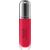 Revlon Ultra HD Matte Lipstick matowy błyszczyk do ust 625 Love 5,9ml