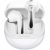 TWS Soundpeats Air 5 headphones (white)