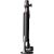 Deerma DEM-T30W Station cordless upright vacuum cleaner