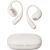 1MORE S31 OPEN wireless headphones (white)