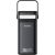 Powerbank Romoss PMT75-DC 75000mAh 280W , 240Wh(black)