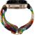 Smartwatch Noise Pro 5 (Rainbow)