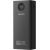 Powerbank Romoss PEA27S Pro 27000mAh 65W (black)