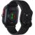 Smartwatch Zeblaze Beyond 3 Pro (Czarny)