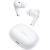 Mcdodo HP-0040 in-ear headphones (white)