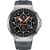 Colmi V69 Smartwatch (Silver)