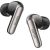 Wireless earphones TWS EarFun Air 2 NC ANC (black)