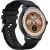 Colmi V72 smartwatch (black)