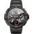 BlitzWolf BW-AT5 smartwatch (black)