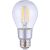 Shelly Vintage A60 light bulb