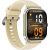 Smartwatch Blitzwolf BW-HL5 (gold)