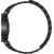 Colmi i28 Ultra smartwatch with magnetic strap (black)