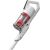 Deerma DEM-T20W cordless vacuum cleaner