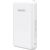 Romoss Powerbank WSC05 20W 5000mAh (white)