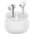 Joyroom Funpods JR-FN1 Wireless In-Ear Headphones (White)