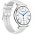 Colmi L10 Smartwatch (Silver)