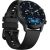 Zeblaze Btalk 3 Plus Smartwatch (Black)