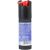 Pepper gas POLICE PERFECT GUARD 200 - 15 ml. gel (PG.200)