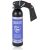 Pepper gas POLICE PERFECT GUARD 550 - 480 ml. gel - extinguisher (PG.550)