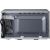 Panasonic NN-K12JMMEPG microwave oven with grill