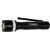 Esperanza EOT073 Flashlight Black, LED Flashlight