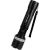 Esperanza EOT073 Flashlight Black, LED Flashlight