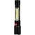 Esperanza EOT069 Flashlight Black, LED Flashlight