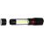 Esperanza EOT069 Flashlight Black, LED Flashlight