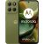 Motorola moto g15 17.1 cm (6.72") Dual SIM Android 15 4G USB Type-C 8 GB 256 GB 5200 mAh Green