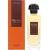 HERMES Bel Ami Vetiver EDT spray 100ml