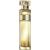 Cacharel AVON Premiere Luxe EDP spray 50ml