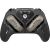 Turtle Beach wireless controller Stealth Pivot