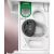 Electrolux EW7F4692EQ