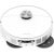 Dreame L10s Ultra Gen 2 Vacuum Robot Cleaner 6976233677033