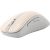 MOUSE USB OPTICAL WRL MD102/BEIGE 90XB0900-BMU000 ASUS