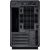 Case LIAN LI A3-mATX Micro MicroATX MiniITX Colour Black G99.A3X.00