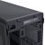 Case LIAN LI A3-mATX Micro MicroATX MiniITX Colour Black G99.A3X.00