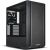 Case LIAN LI LANCOOL 216RX BLACK MidiTower Case product features Transparent panel ATX EATX MicroATX MiniITX Colour Black G99.LAN216RX.00