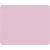 Baseus mouse pad (pink)