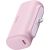 Powerbank OS-Baseus Compact IP 5000mAh 20W (pink)